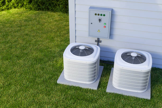 Best Air Conditioning Cleaning in Wilmore, KY