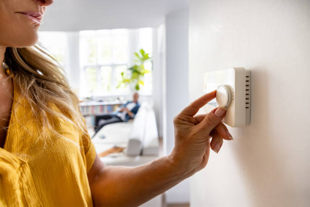 Best Ductless Mini-Split Systems in Wilmore, KY